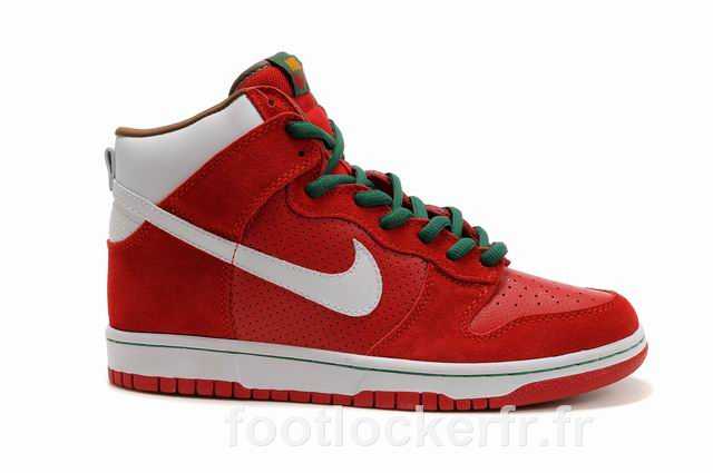 nike dunk high wohommehoes pascher discount retro nike dunk ac prixdusine